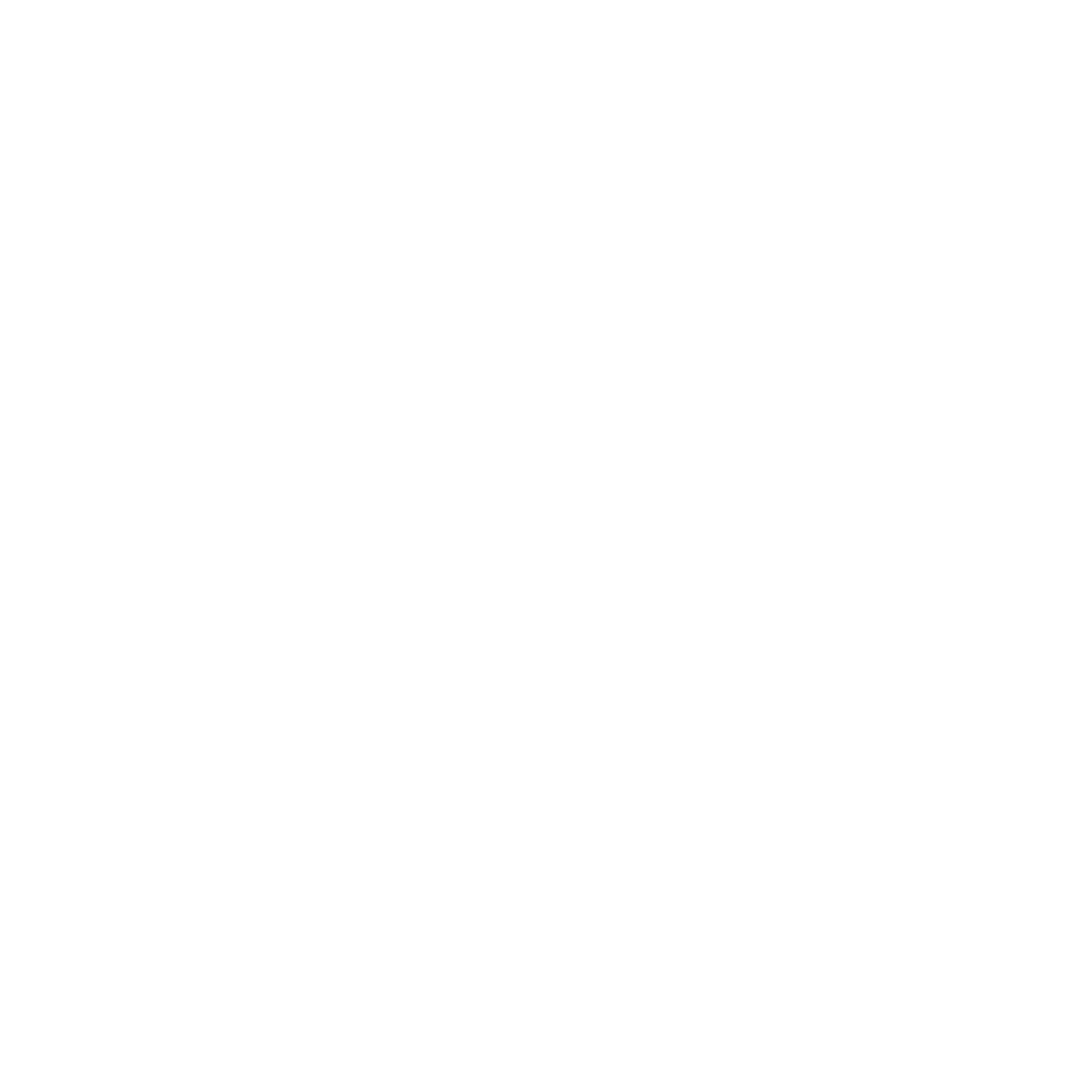 Solution Highpoint
